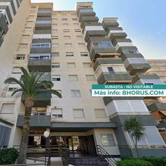 Appartement  Mar blau 4