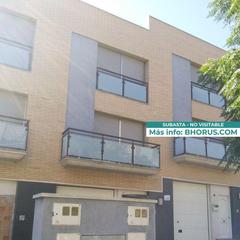 Maison  Prat de la riba 32