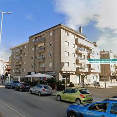 Dúplex  Europa 37