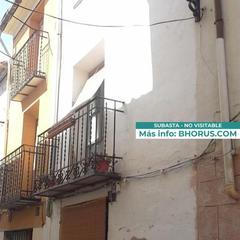 Casa  La veronica 4