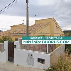 Maison  Mallorca 33