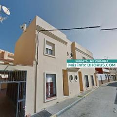 Casa  Huertas 6