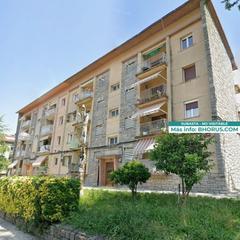 Appartement à Zurbaran 2