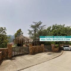 Casa  Lledoner 5