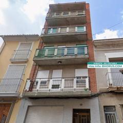 Etagenwohnung in San francisco 35