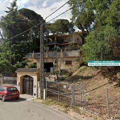 Maison  Garrotxa 15