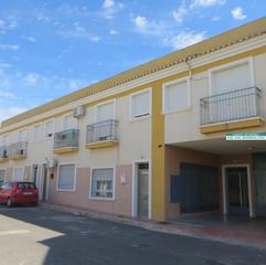 Appartement à Adelfas 26