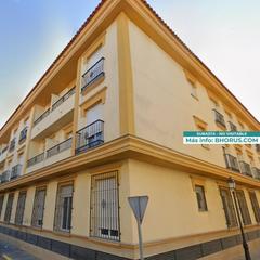 Appartement à Medico rafael moreno pere 1