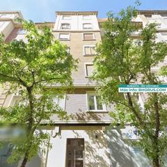 Penthouse in Santa joaquina de vedruna 38