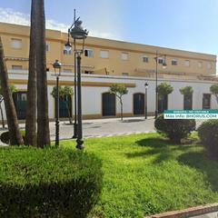 Appartamento in Virgen de los milagros 1