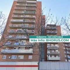 Etagenwohnung in Portugal 131