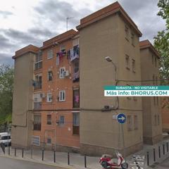 Pis a Vall d'aro 8
