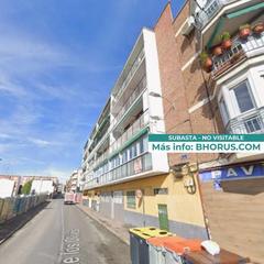 Appartamento in Olivos 10