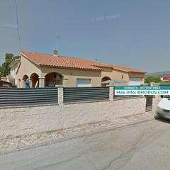 House in Flor de lis 11