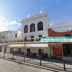 Appartamento in Ribera del rio 15