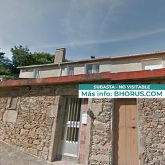 Casa  Torre 0