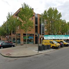 Appartamento in Real 1