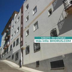 Appartement  Valencia 2