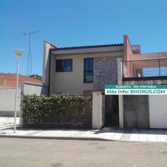 Haus in Los galanos 24