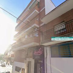 Pis  Santa ana 22