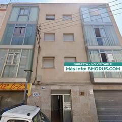 Piso  Vint-i-tres bx 21