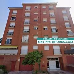 Appartement  Pompeu fabra 99