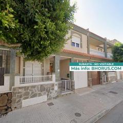 Casa  Oligisto 15