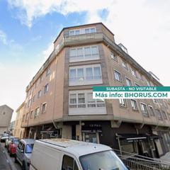 Appartement à Santa lucia 42