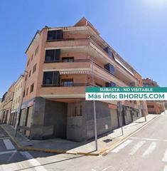 Appartement  Merce 6