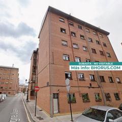 Appartement à Tigre juan 5