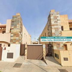 Maison  Laguna de torrox 7