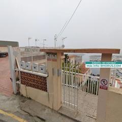 Appartement à Carles faust 2
