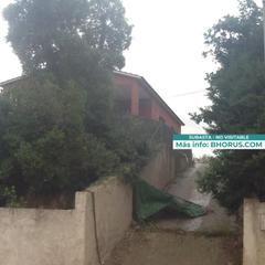 House in Manresa 31