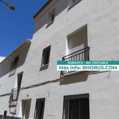 Maison à Solares 9