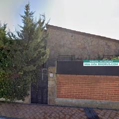 Maison  Retablo 11