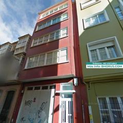 Duplex à Gravina 12