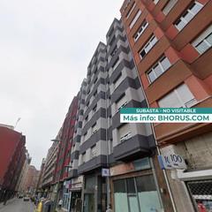 Appartement  Llano ponte 36