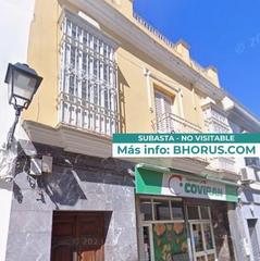 Appartamento in Santa ana 4