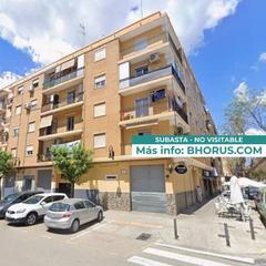 Appartement  Los angels 37