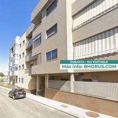 Appartement à Machado antonio 6