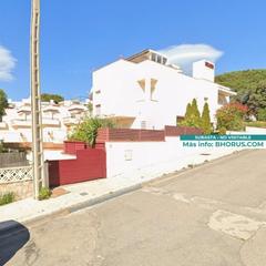 Casa  Jaume i 4