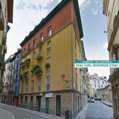 Appartement  Descalzos 1