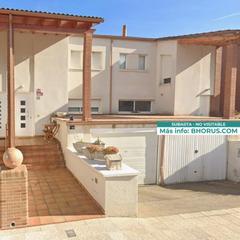 Maison  Lluis companys 18