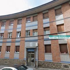 Appartement à A 6