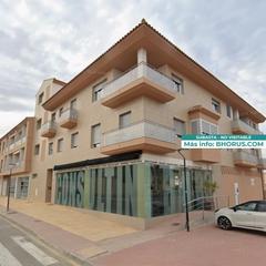 Appartement  Pe cu-2 0