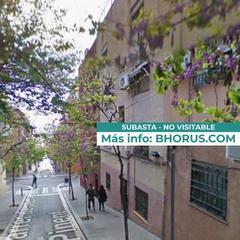 Flat in Jaume pinent 47