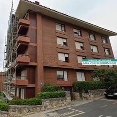 Appartement  Abasota 22