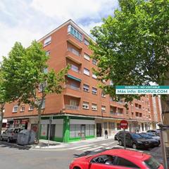 Appartement à Las cañas 5