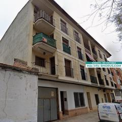 Pis  Villar 43