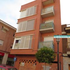 Dúplex  Nuestra señora guadalupe 50